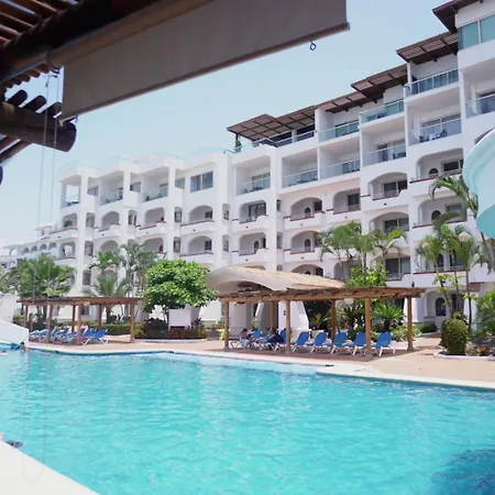 Casablanca Resort-2