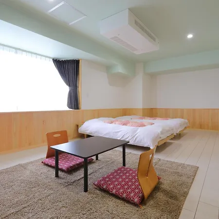 Shiga Lake Hotel-2