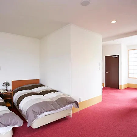 Shiga Lake Hotel-2