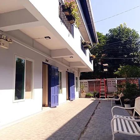 Baan Nuk Anong-2