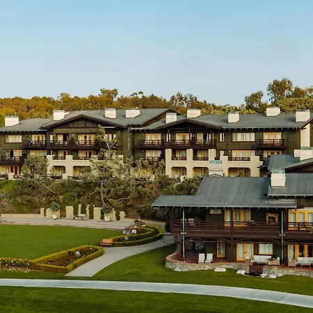 The Lodge At Torrey Pines-3