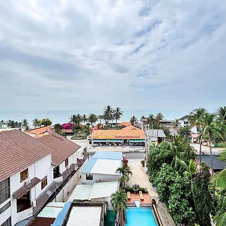 Ha Phuong Mui Ne Hotel-3