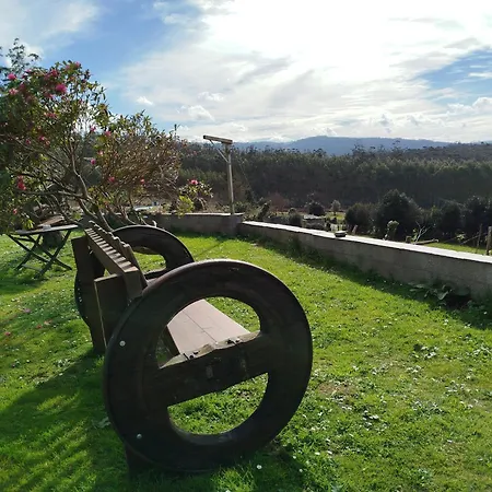 Calzada Romana-2