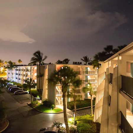 Sundial Beach Resort & Spa-2