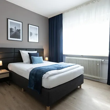 Ap Hotel Wegener-2