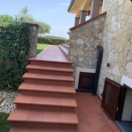 Il Porticato-3