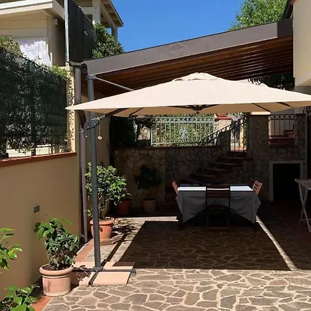 Il Porticato-3