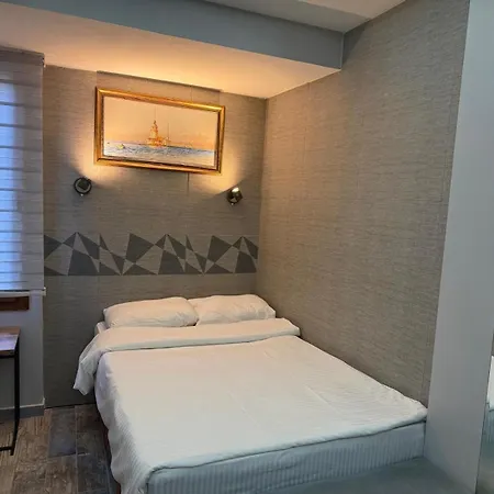 Sunlife Oldcity-2