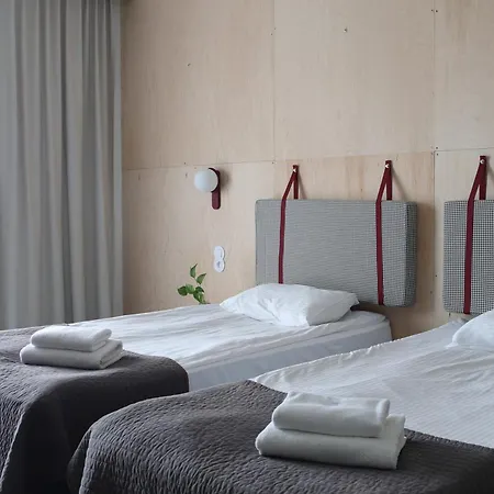 Baltic Hotel-3