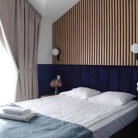 Baltic Hotel-3