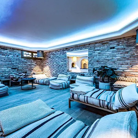 Hotel Lue - Adults Only-2