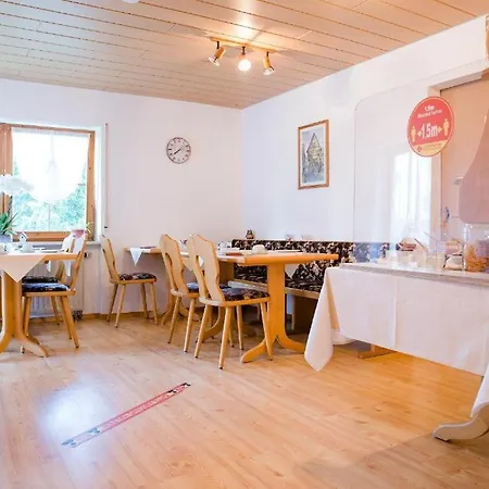 Gästehaus St. Martin-3