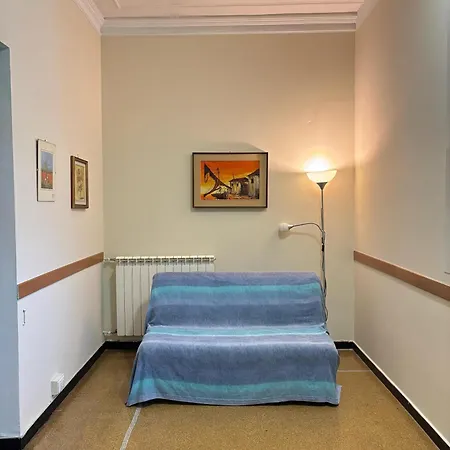 Suite Tolemaide-3