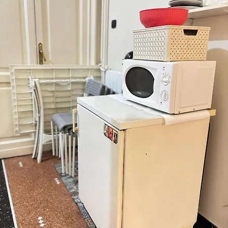Suite Tolemaide-2