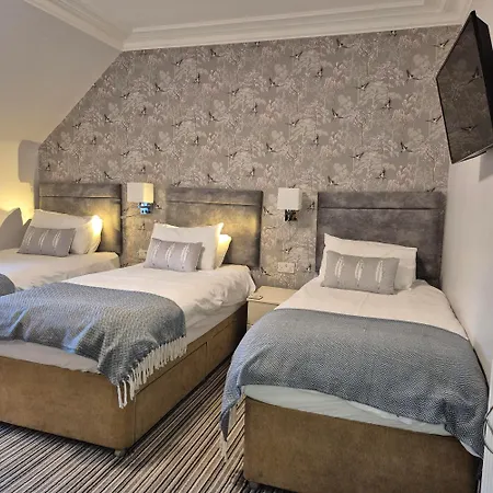 Kintrae B&B-3