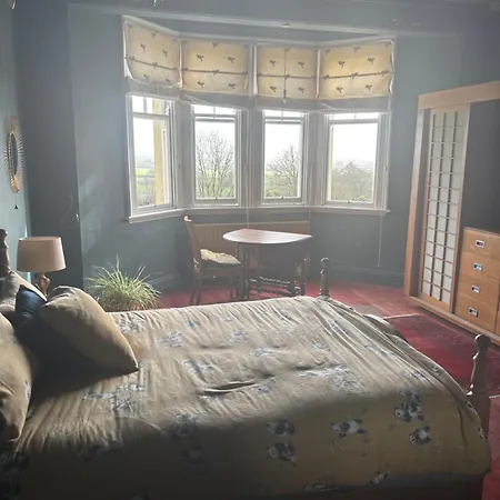 Ballynona House-3