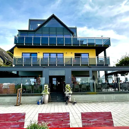 Seaside-Strandhotel-2