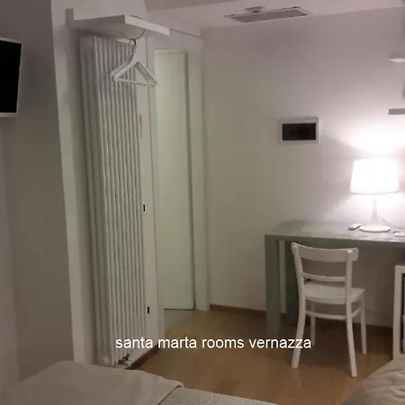 Santa Marta Rooms-3