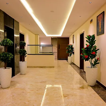 Hillside Hotel-3