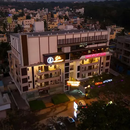 Hillside Hotel-2