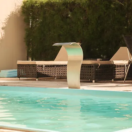 Dunen Hotel-2