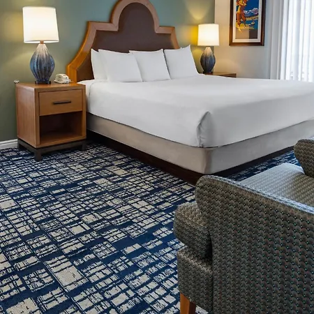 Worldmark Midway-3