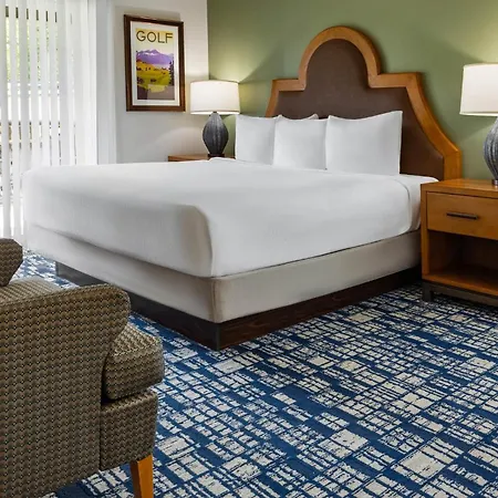 Worldmark Midway-2
