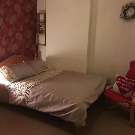 Burntisland Sands Hotel-3