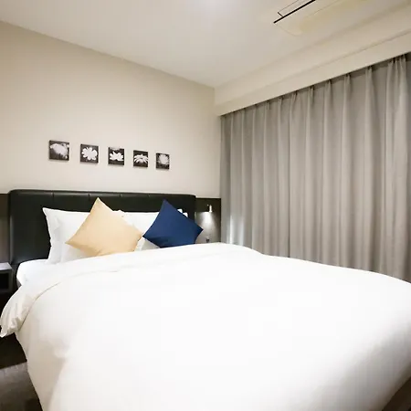 Hotel Shuranza Chiba-2