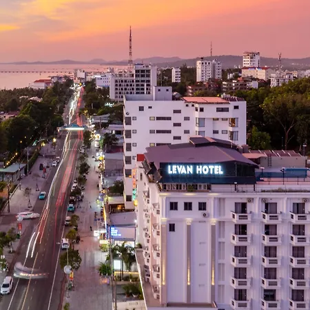 Levan Hotel-3
