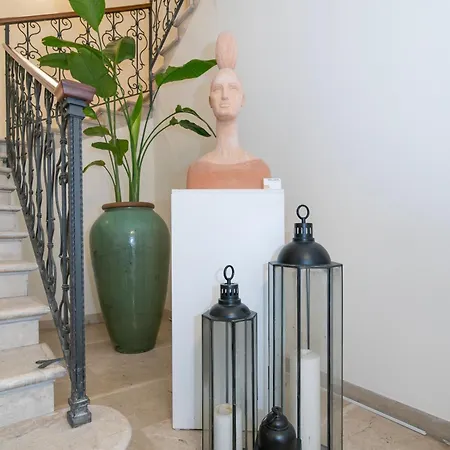 Palazzo Scamozzi-2