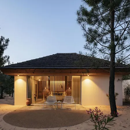 Spatia Comporta, A Member Of Design Hotels-3