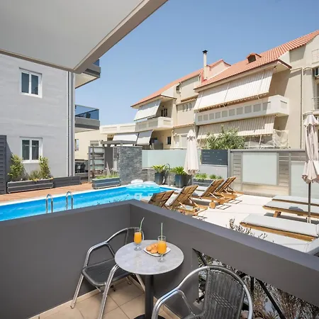 Sun Ray Luxury Apartments-3