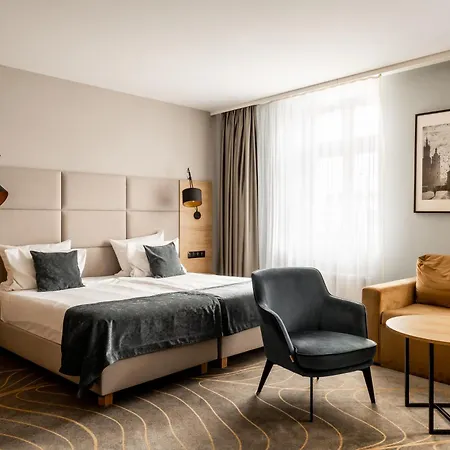 Hotel M29-3