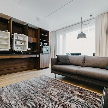 Ülemiste City Residences-3