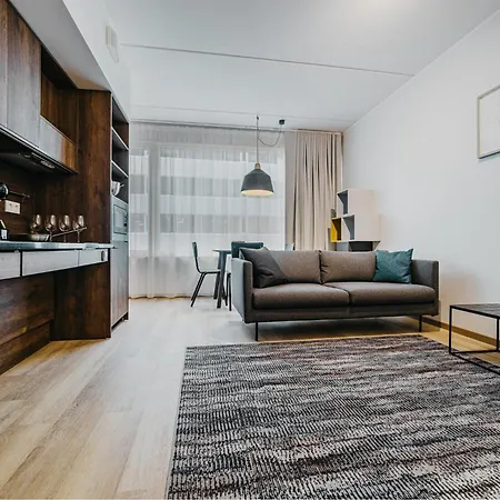 Lurich Residences-2
