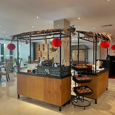 Grand Sydney Hotel-3
