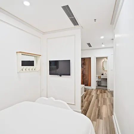 Affa Boutique Hotel-2