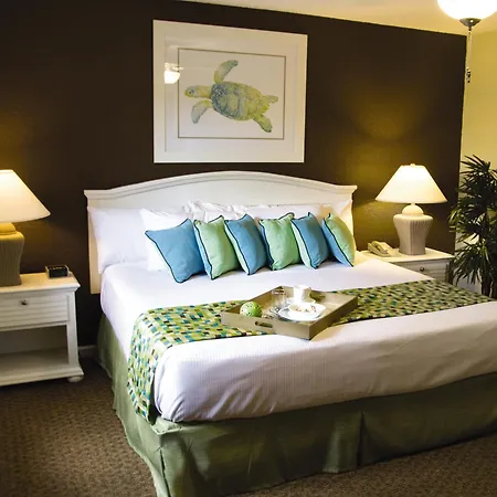 Club Wyndham Grand Palms-2