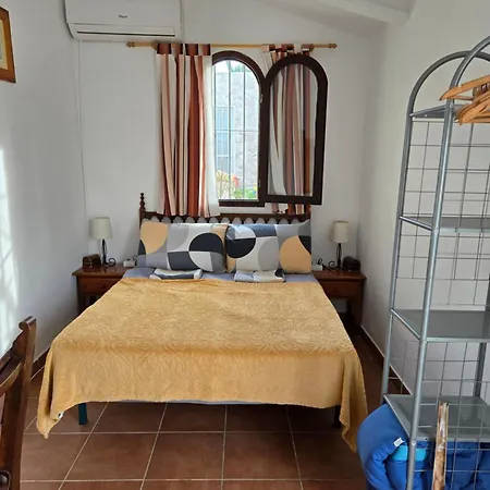 La casa de Irina-2