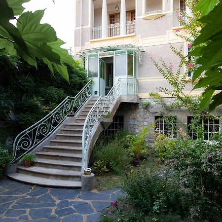 La Maison de Florence-2