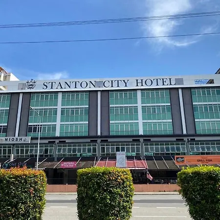 Stanton City Hotel-3