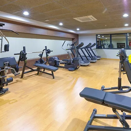Az Hotels Grand Oran-3