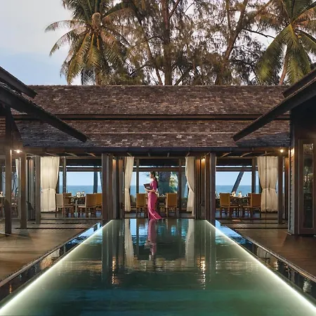 Kimpton Kitalay Samui By Ihg-3