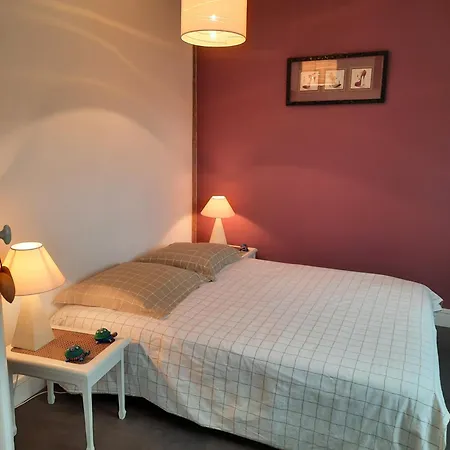Le Beau Verger-3