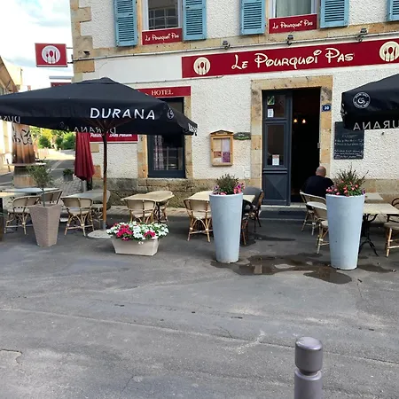 Le Pourquoi pas-3