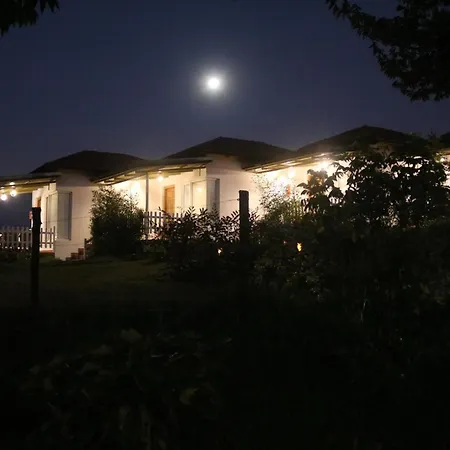 Tranqville Resorts-2