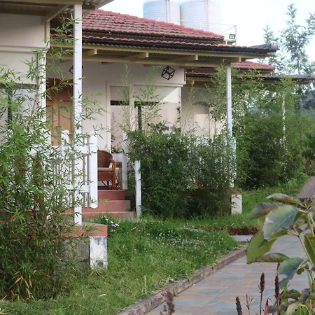 Tranqville Resorts-3