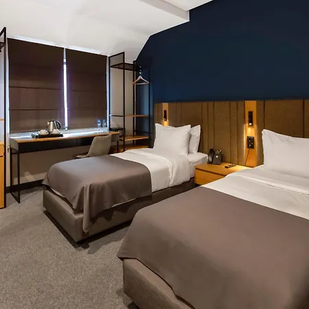 Graf Hotel-2