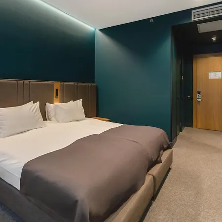 Graf Hotel-3